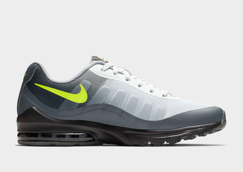 รองเท้าผู้ชาย Air Max Invigor