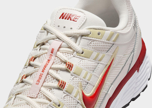 รองเท้าผู้ชาย P-6000