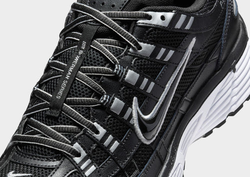 รองเท้าผู้ชาย P-6000