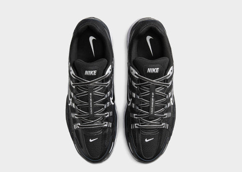 รองเท้าผู้ชาย P-6000