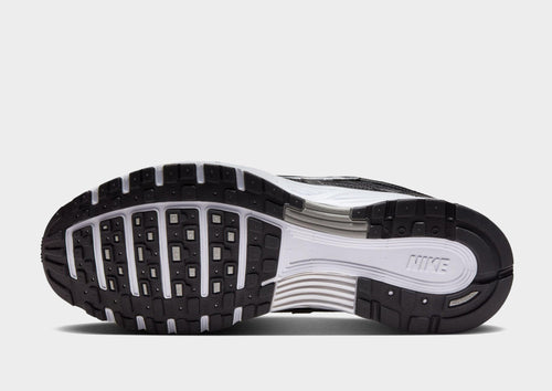 รองเท้าผู้ชาย P-6000