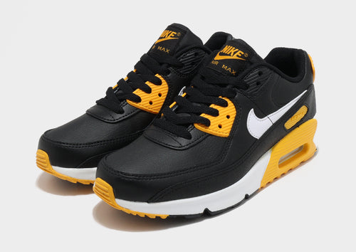 รองเท้าเด็กโต Air Max 90 LTR