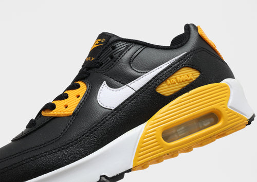 รองเท้าเด็กโต Air Max 90 LTR