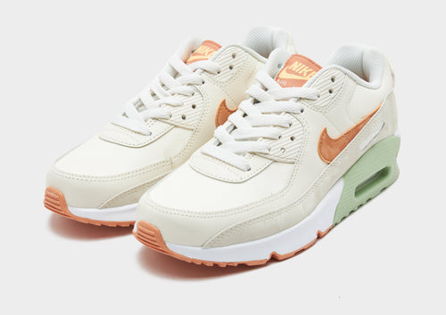 รองเท้าเด็กโต Air Max 90 LTR
