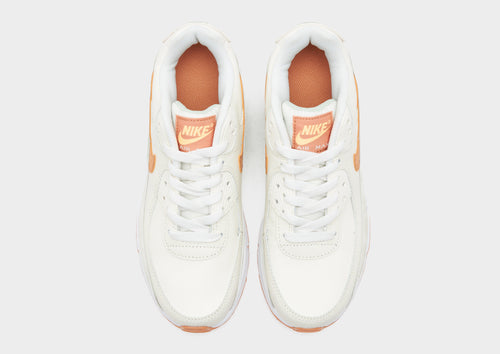รองเท้าเด็กโต Air Max 90 LTR