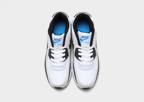 รองเท้าเด็กโต Air Max 90 LTR