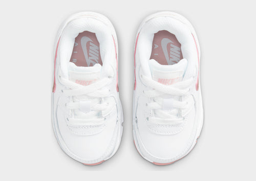 รองเท้าเด็กวัยหัดเดิน Air Max 90 LTR
