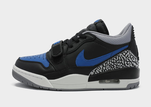 รองเท้าผู้ชาย Air Legacy 312 Low