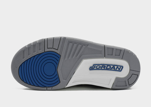 รองเท้าผู้ชาย Air Legacy 312 Low