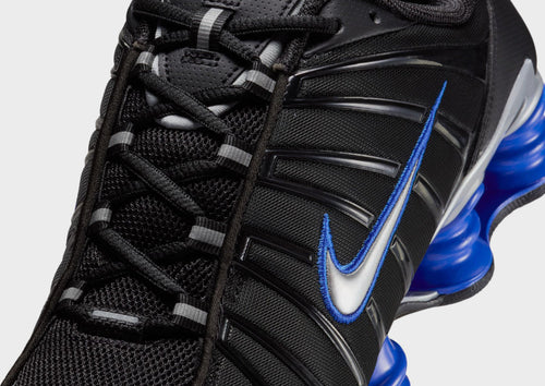 รองเท้าผู้ชาย Shox TL