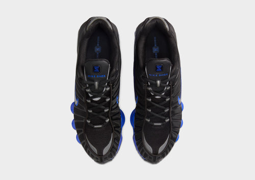 รองเท้าผู้ชาย Shox TL