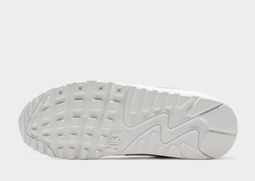 รองเท้าผู้ชาย Air Max 90