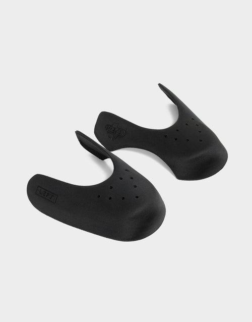 แผ่นกันรอยย่นรองเท้า Sneaker Guard Size S/M (1 คู่)