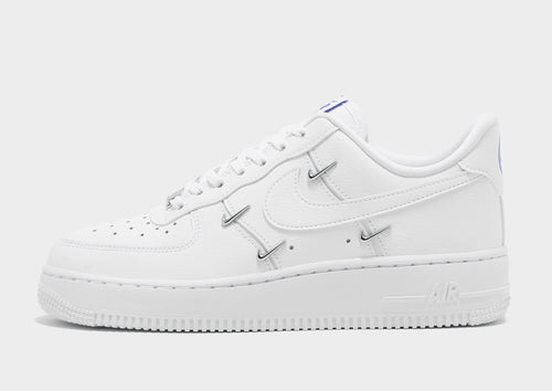 รองเท้าผู้หญิง Air Force 1 '07 LX