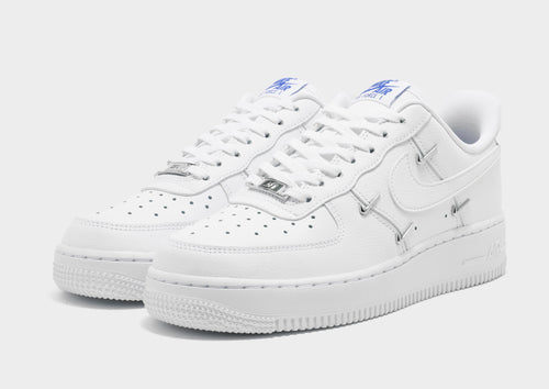 รองเท้าผู้หญิง Air Force 1 '07 LX