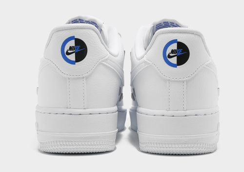 รองเท้าผู้หญิง Air Force 1 '07 LX