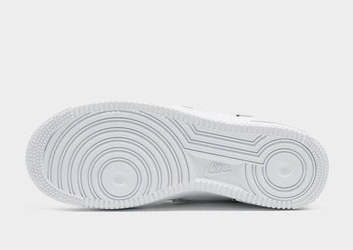 รองเท้าผู้หญิง Air Force 1 '07 LX