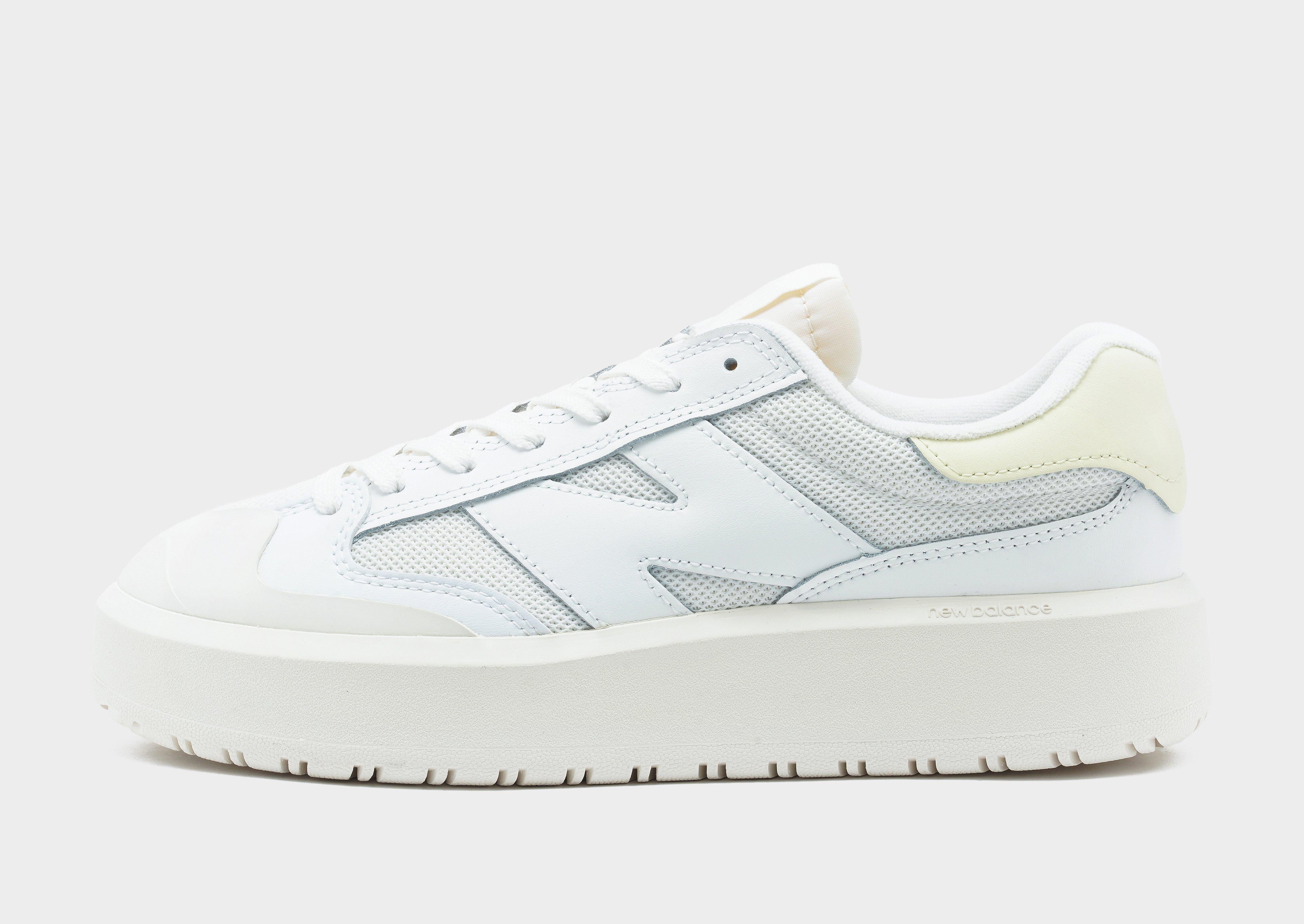 รองเท้าผู้หญิง CT302