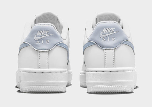 รองเท้าเด็กโต Air Force 1
