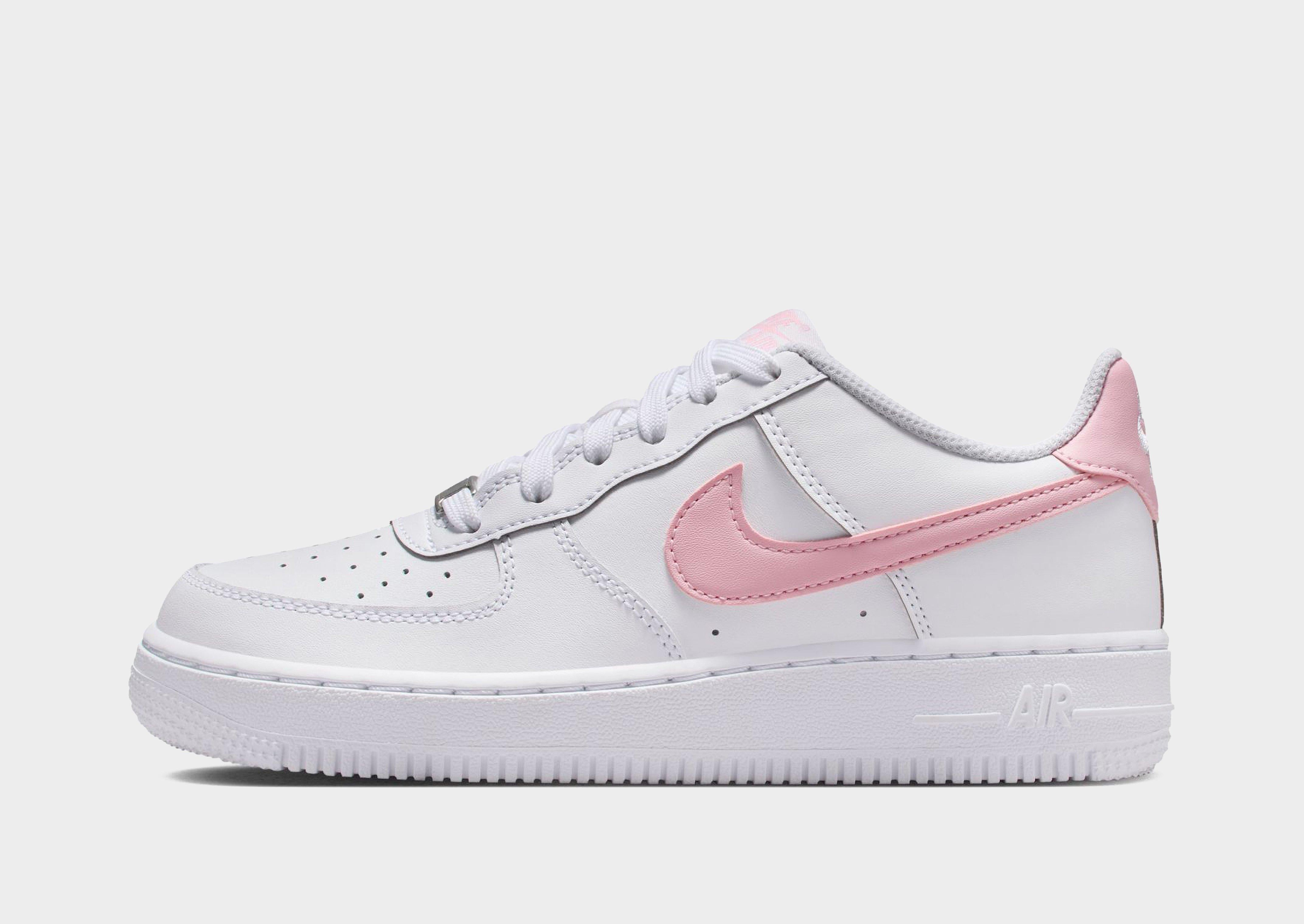 รองเท้าเด็กโต Air Force 1