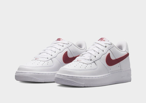 รองเท้าเด็กโต Air Force 1