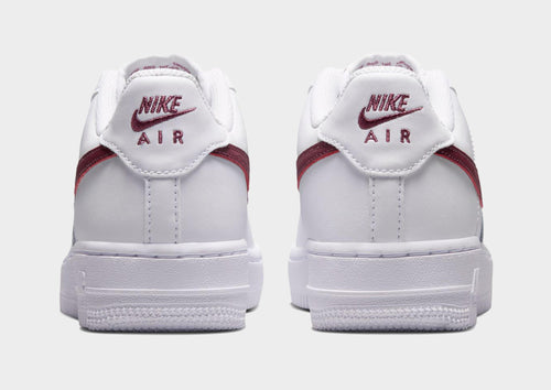รองเท้าเด็กโต Air Force 1