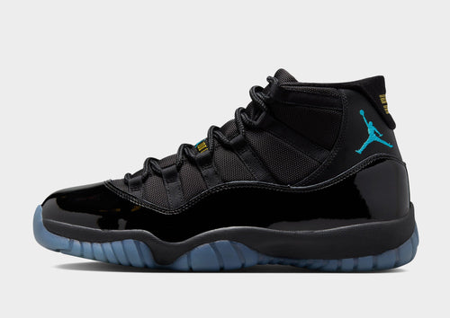 รองเท้าผู้ชาย Air 11
