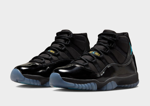รองเท้าผู้ชาย Air 11