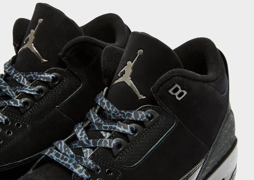 รองเท้าผู้ชาย Air 3 Retro