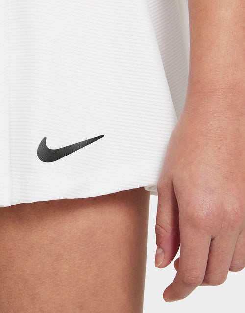 กระโปรงเด็กโต (เด็กผู้หญิง) Court Dri-FIT Victory