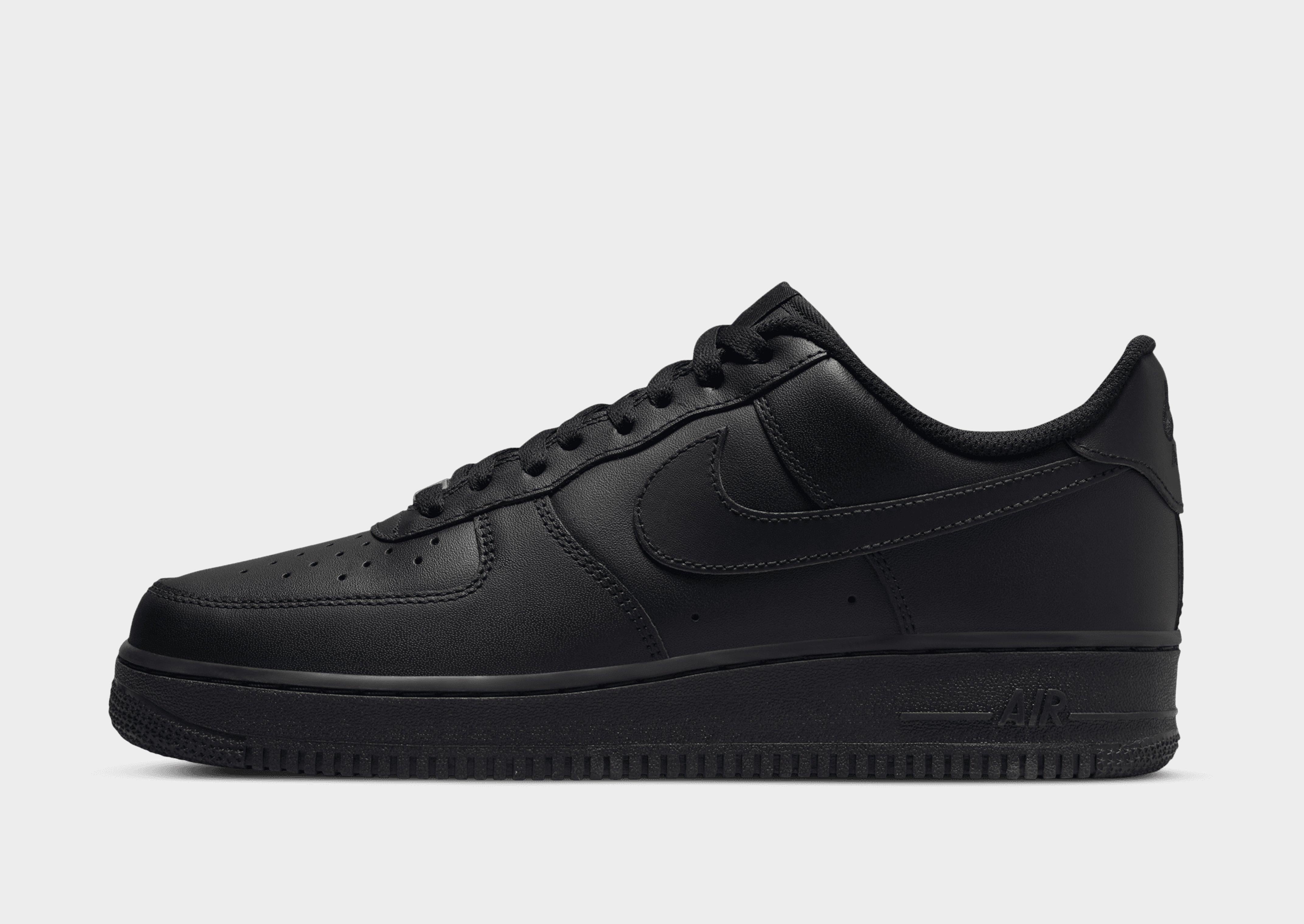 รองเท้าผู้ชาย Air Force 1 '07