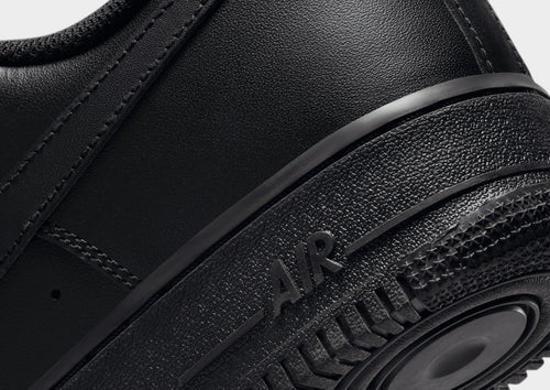 รองเท้าผู้ชาย Air Force 1 '07