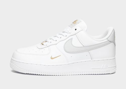 รองเท้าผู้หญิง Air Force 1 '07 Essential