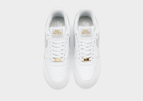 รองเท้าผู้หญิง Air Force 1 '07 Essential