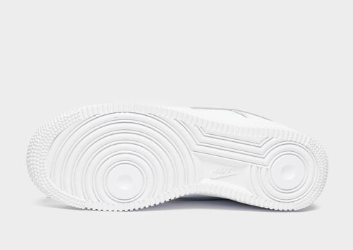 รองเท้าผู้หญิง Air Force 1 '07 Essential