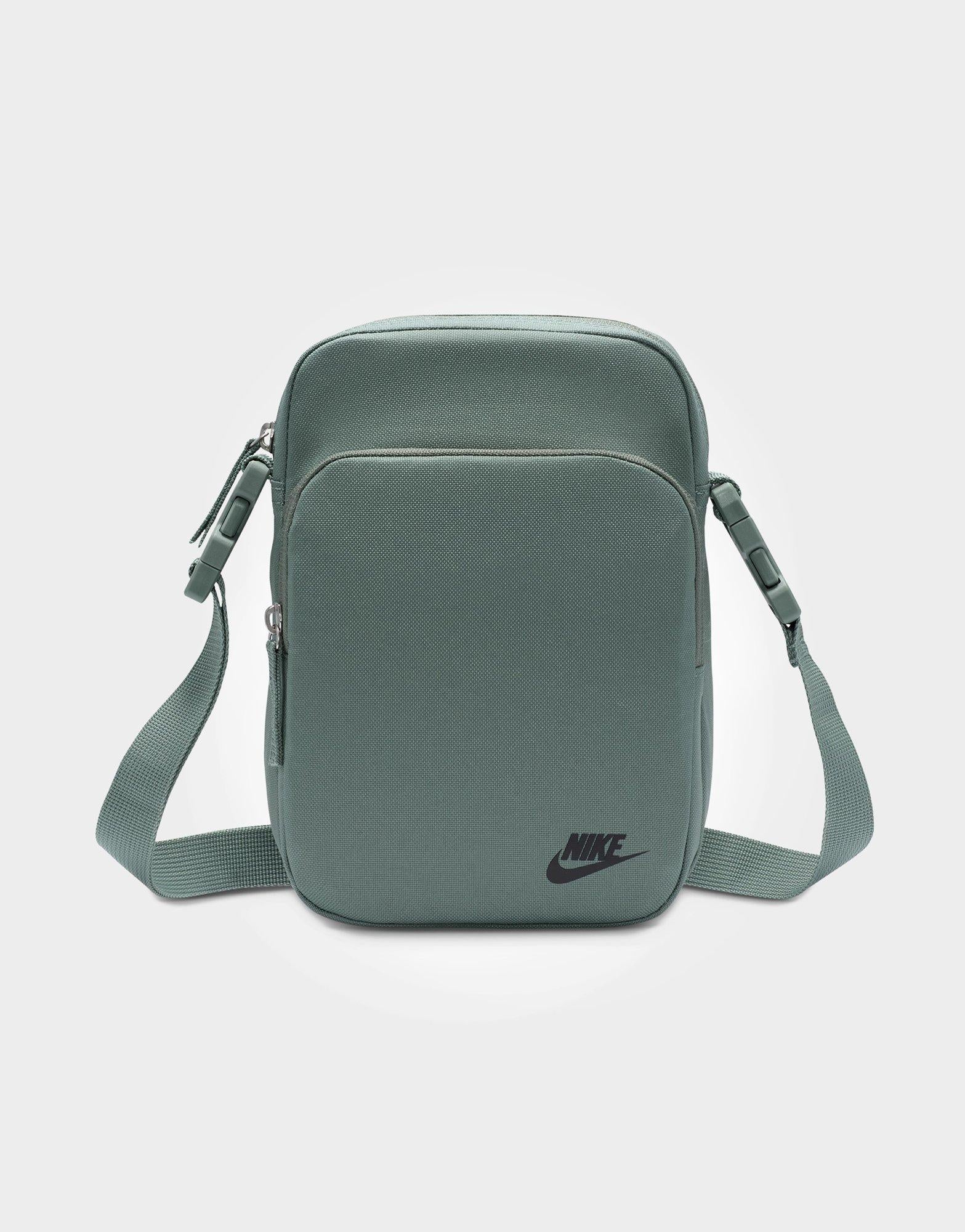 กระเป๋า Heritage (4L)