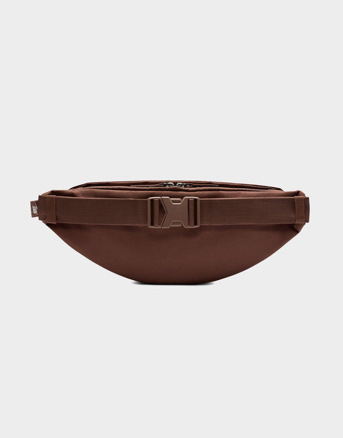 กระเป๋าคาดเอว Heritage Waistpack (3L)