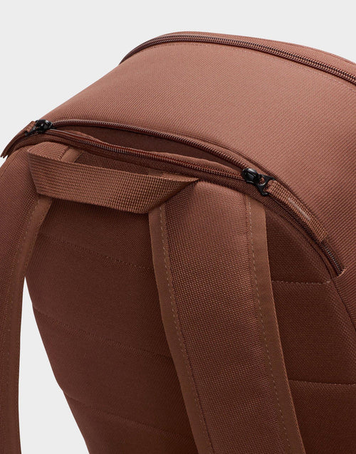 กระเป๋าสะพายหลัง Heritage Eugene (23L)