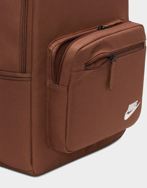 กระเป๋าสะพายหลัง Heritage Eugene (23L)