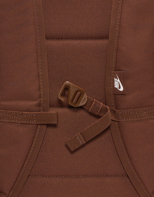 กระเป๋าสะพายหลัง Heritage Eugene (23L)