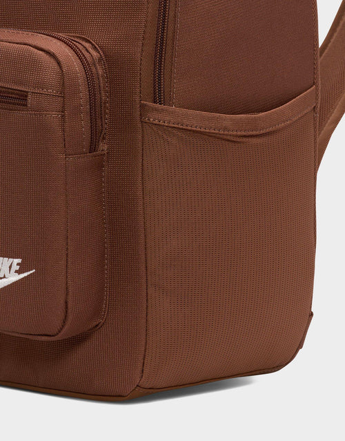 กระเป๋าสะพายหลัง Heritage Eugene (23L)