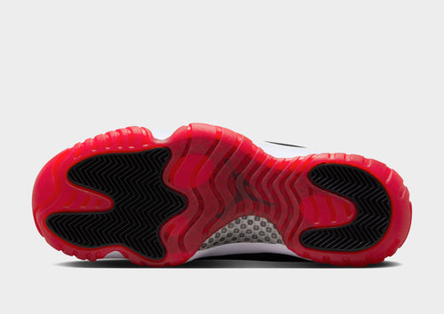 รองเท้าผู้หญิง Air 11 Retro