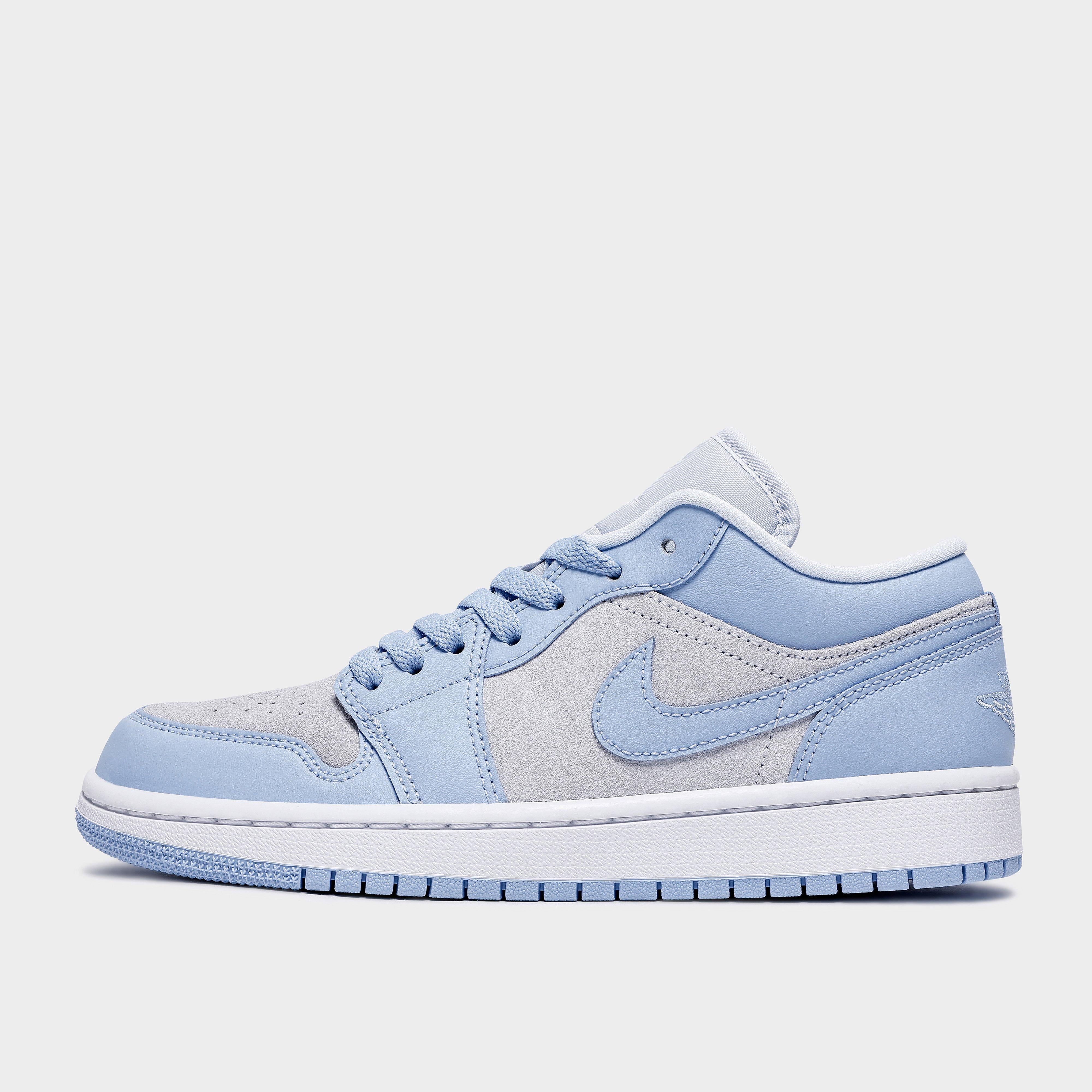 รองเท้าผู้หญิง Air 1 Low