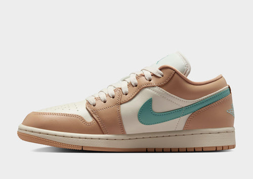 รองเท้าผู้หญิง Air 1 Low