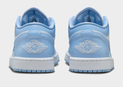 รองเท้าผู้หญิง Air 1 Low