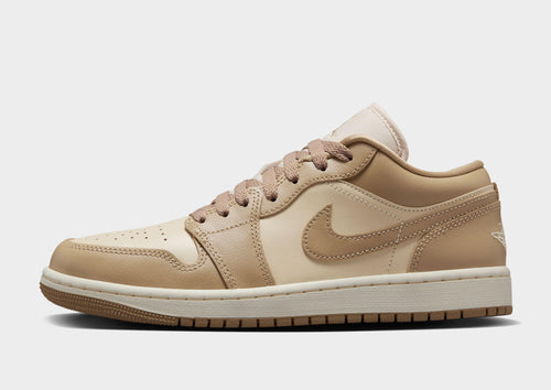 รองเท้าผู้หญิง Air 1 Low