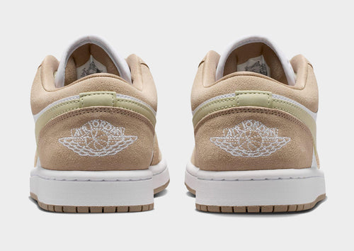 รองเท้าผู้หญิง Air 1 Low