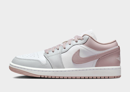 รองเท้าผู้หญิง Air 1 Low