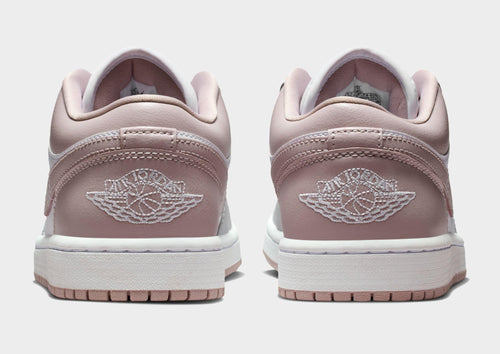 รองเท้าผู้หญิง Air 1 Low