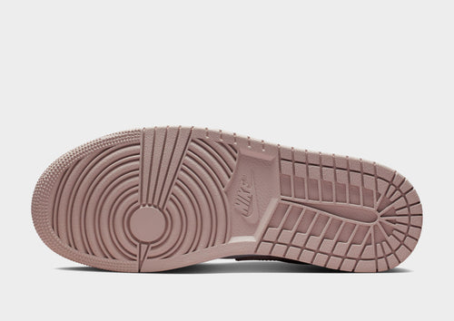 รองเท้าผู้หญิง Air 1 Low